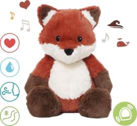 Cloud B LOVELIGHT BUDDIES - MILO