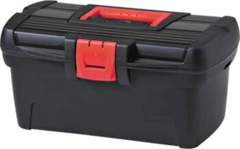 Curver Diy Instrumentu kaste Herobox Basic
