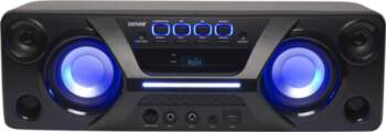 Denver BTB-410NR