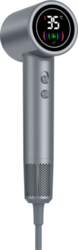 Denver HDD-1400DGR Dark grey