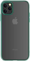 Devia Glimmer series case (PC) iPhone