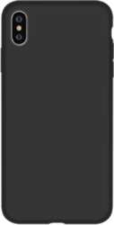 Devia Nature Series Silicone Case iPhone