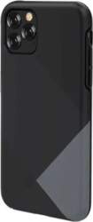 Devia simple style grid case iPhone