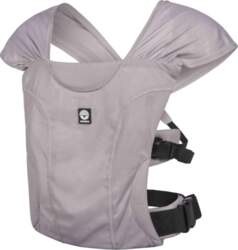Dooky ķengursoma Splash Grey