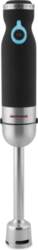 Gastroback 40976 Design Hand Blender Advanced