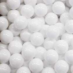 Iglu Soft Play Ball Pit Balls