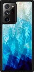 Ikins case for Samsung Galaxy Note