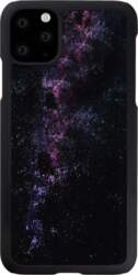 Ikins SmartPhone case iPhone 11 Pro
