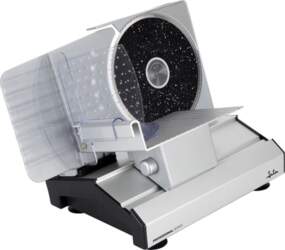 Jata CF1053