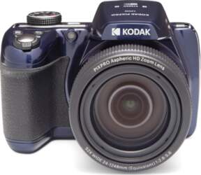 Kodak AZ528 Midnight Blue EU Plug