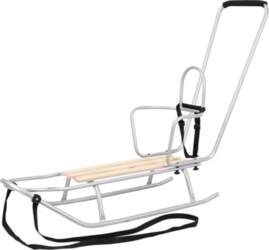 KUNERT Sledge Bianco
