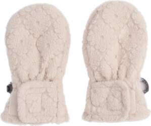Lodger Mittens Folklore Fleece bērnu  cimdiņi
