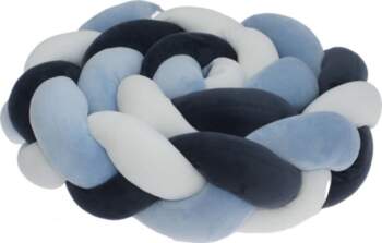 Lu Mali Bumper - BRAID -
