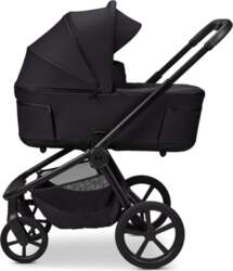 MALTEX Moon stroller foldable carrycot Resea