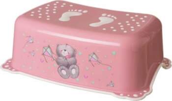 Maltex Step stool - MISIU -