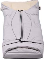 Matpol Sleeping Bag Wool - UNIVERSAL