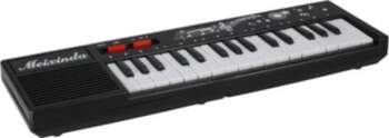 Mega Creative Paino -  06812 -
