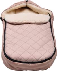Other Sleeping Bag Wool - UNIVERSAL