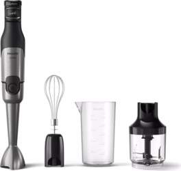 Philips 5000 Series rokas blenderis, tērauda