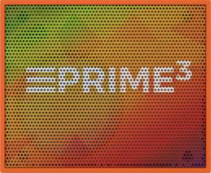 Prime3 ABT02OR