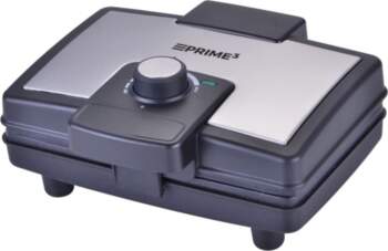 Prime3 SWM51