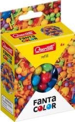 Quercetti Pixel Refill D15, 140 4+