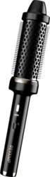 Revamp BR-1400A-EU Progloss Big Hot Brush