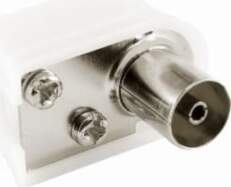 Sbox KON.RF-F