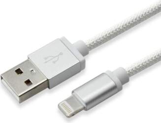 Sbox USB 2.0 8 Pin