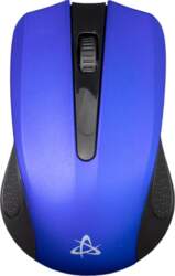 Sbox WM-109 Blue