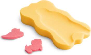 Sensillo Bath insert for infants midi