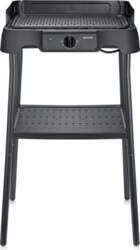 Severin PG 8596