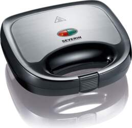 Severin SA 2969