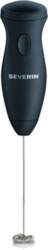 Severin SM 3590