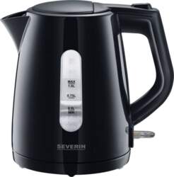 Severin WK 3410