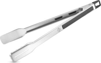 Severin ZB 8184