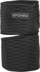 Spokey Universal elbow support CUBI H