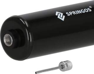 Springos Pumpis Springos FA1074
