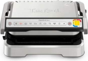 Tefal GC772D30