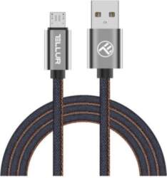 Tellur Data cable, USB to Micro