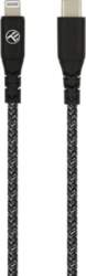 Tellur Green Data cable Type-C to