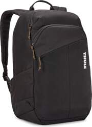 Thule 4322 Exeo Backpack TCAM-8116 Black