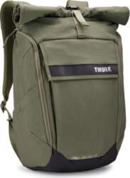 Thule 5012 Paramount Backpack 24L Soft