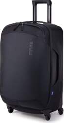 Thule 5049 Subterra 2 checked spinner