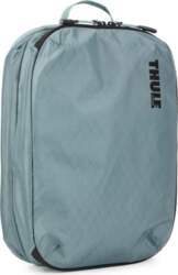 Thule 5118 Clean Dirty Packing Cube
