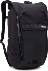 Thule 5232 Paramount Bike Commute Backpack