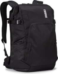 Thule 5343 Covert camera backpack DSLR