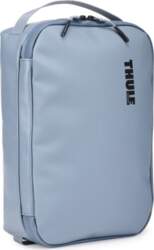 Thule 5607 Chasm medium gear cube