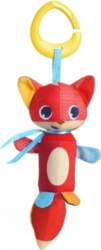 Tiny Love CHISTOPHER WIND CHIME Tiny