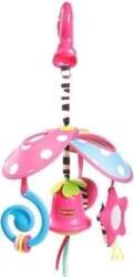 Tiny Love PACK & GO MOBILE